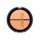 Topface Instyle Twin Blush On-001 KTL