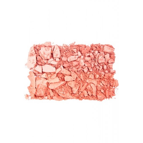 Topface Instyle Twin Blush On-002 KTL