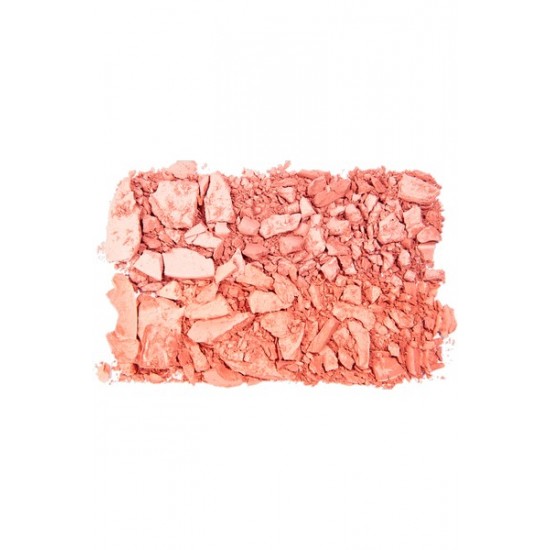 Topface Instyle Twin Blush On-002 KTL