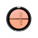 Topface Instyle Twin Blush On-002 KTL
