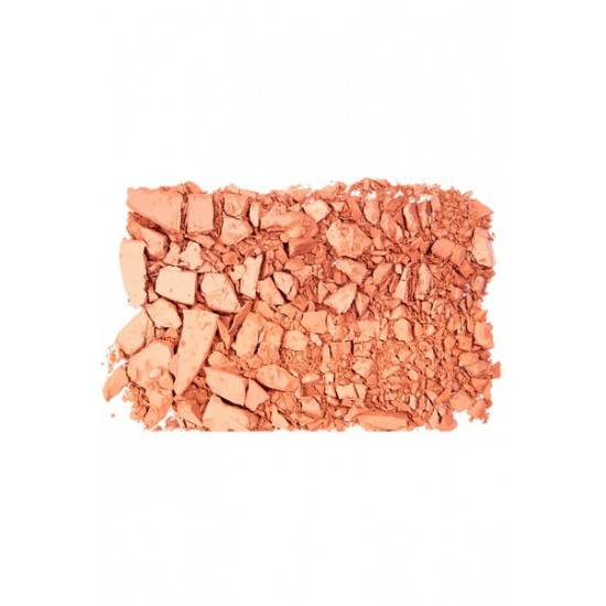 Topface Instyle Twin Blush On-003 KTL