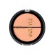 Topface Instyle Twin Blush On-003 KTL