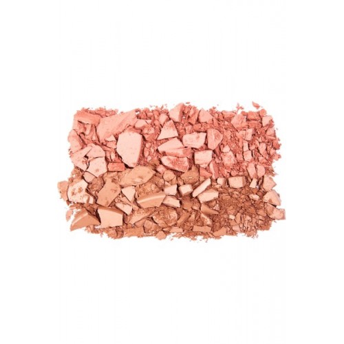 Topface Instyle Twin Blush On-004 KTL