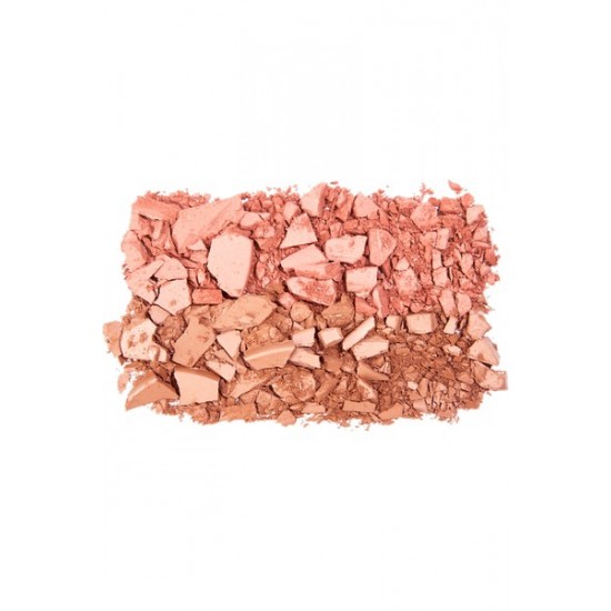 Topface Instyle Twin Blush On-004 KTL