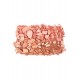 Topface Instyle Twin Blush On-004 KTL