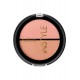 Topface Instyle Twin Blush On-004 KTL