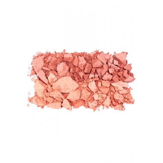 Topface Instyle Twin Blush On-005 KTL
