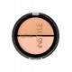 Topface Instyle Twin Blush On-005 KTL