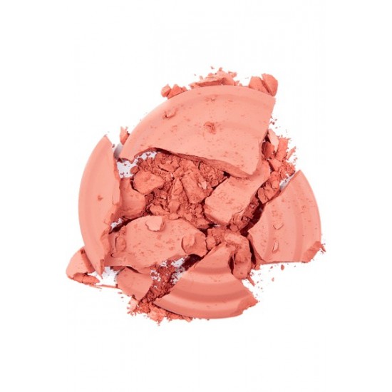 Topface İnstyle Blush On-002 KTL
