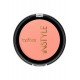 Topface İnstyle Blush On-002 KTL