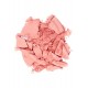 Topface İnstyle Blush On-003 KTL