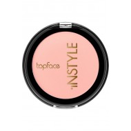 Topface İnstyle Blush On-003 KTL