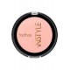 Topface İnstyle Blush On-003 KTL