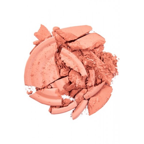 Topface İnstyle Blush On-004 KTL