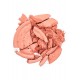 Topface İnstyle Blush On-004 KTL