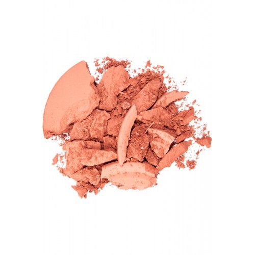 Topface İnstyle Blush On-005 KTL