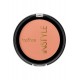 Topface İnstyle Blush On-005 KTL