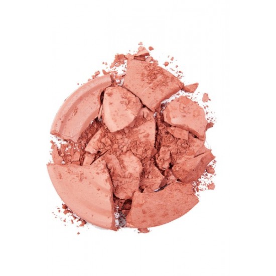 Topface İnstyle Blush On-006 KTL