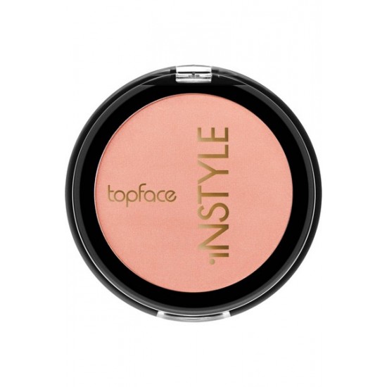 Topface İnstyle Blush On-006 KTL
