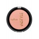Topface İnstyle Blush On-006 KTL