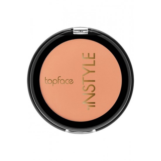 Topface İnstyle Blush On-007 KTL