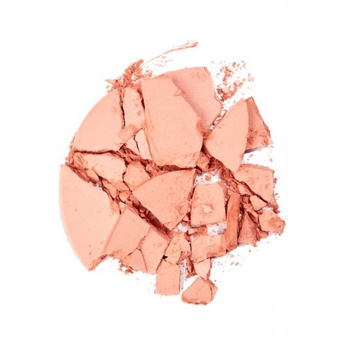 Topface İnstyle Blush On-008 KTL