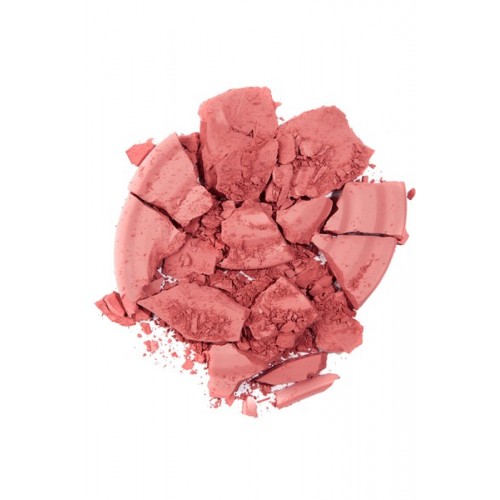 Topface İnstyle Blush On-010 KTL