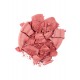 Topface İnstyle Blush On-010 KTL