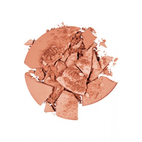 Topface İnstyle Blush On-011 KTL