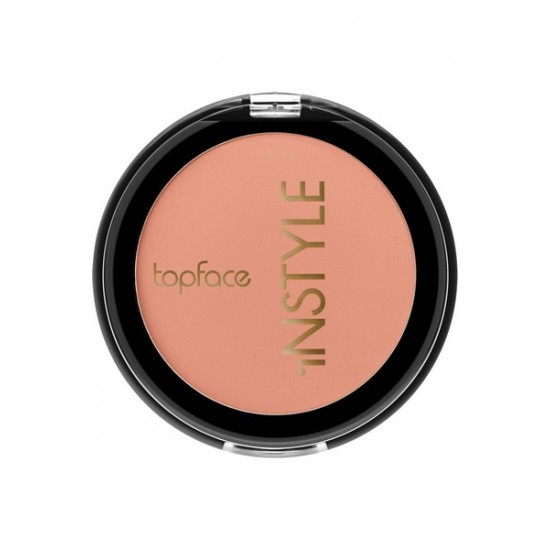 Topface İnstyle Blush On-011 KTL