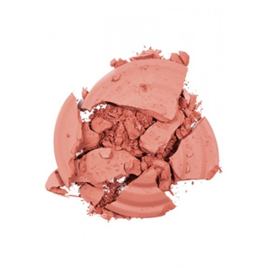 Topface İnstyle Blush On-012 KTL