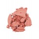 Topface İnstyle Blush On-012 KTL