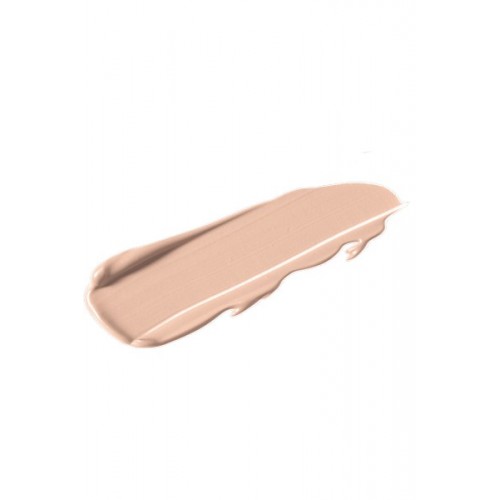 Topface Instyle Lasting Finish Concealer-PT461.001K