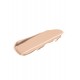 Topface Instyle Lasting Finish Concealer-PT461.002K