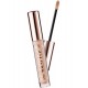 Topface Instyle Lasting Finish Concealer-PT461.003K