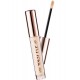 Topface Instyle Lasting Finish Concealer-PT461.006K
