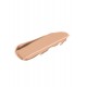 Topface Instyle Lasting Finish Concealer-PT461.007K