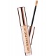 Topface Instyle Lasting Finish Concealer-PT461.008K