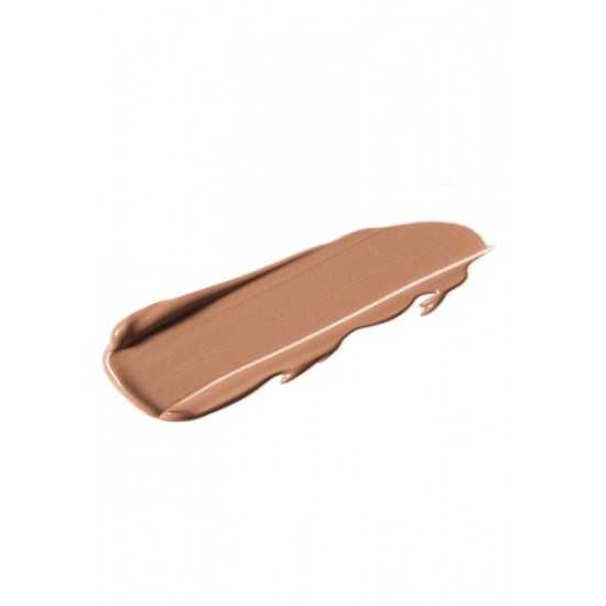Topface Instyle Lasting Finish Concealer-PT461.009K