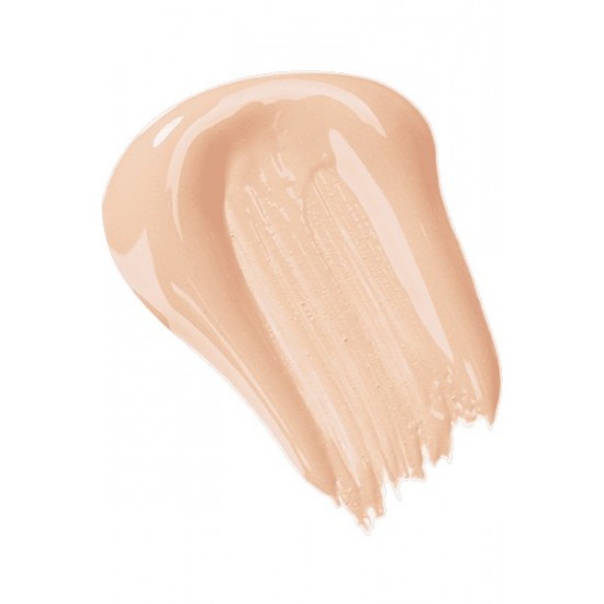 Topface Skın Editor Concealer_PT466.001K