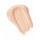 Topface Skın Editor Concealer_PT466.001K