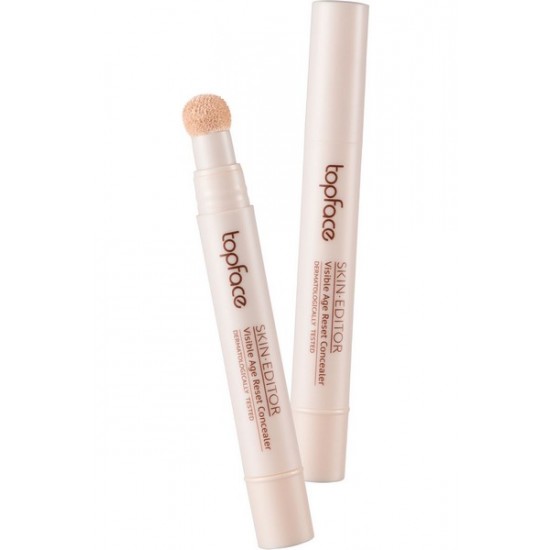 Topface Skın Editor Concealer_PT466.001K