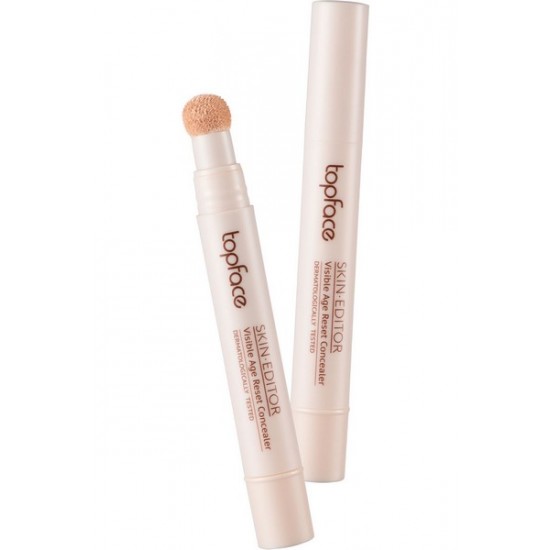 Topface Skın Editor Concealer_PT466.003K