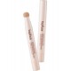Topface Skın Editor Concealer_PT466.005K Topface Skın Editor Concealer_PT466.005K