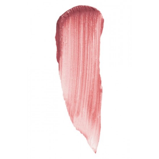 Topface Instyle Extreme Matte Lip Paint_002 KTL