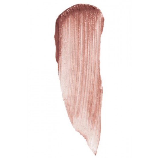 Topface Instyle Extreme Matte Lip Paint_004 KTL