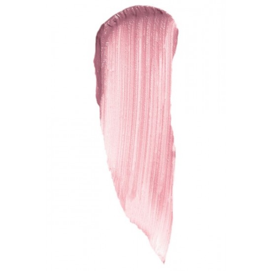 Topface Instyle Extreme Matte Lip Paint_010 KTL