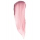 Topface Instyle Extreme Matte Lip Paint_010 KTL