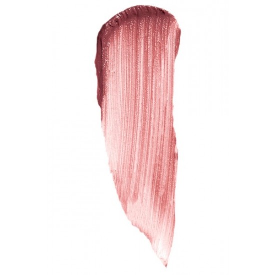 Topface Instyle Extreme Matte Lip Paint_012 KTL