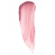 Topface Instyle Extreme Matte Lip Paint_013 KTL